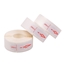 Picture of Labels for Thermal Label Printer, 30mm x 12mm, 3 rolls