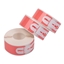 Picture of Labels for Thermal Label Printer, 30mm x 12mm, 3 rolls