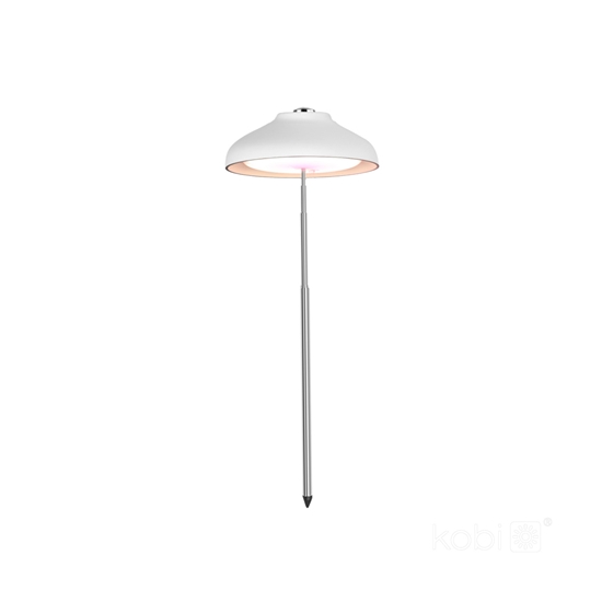 Picture of Lampa stādu audzēšanai VERDI 5W 220lm /20