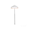 Picture of Lampa stādu audzēšanai VERDI 5W 220lm /20