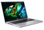 Изображение Notebook Laptop Aspire 3 A315-44P-R4BM R7 5700U/15,6 FHD/16GB/512GB/DOS