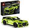 Picture of LEGO 42138 Technic Ford Mustang Shelby GT500 Constructor