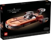 Изображение LEGO 75341 Luke Skywalker’s Landspeeder UCS Constructor