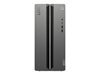 Picture of LENOVO LOQ TOWER I5-14400F/16GB/1TB SSD/RTX4060_8GB/W11H (LUNA GREY/RAVEN BLACK)