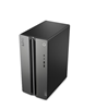 Picture of LENOVO LOQ TOWER I5-14400F/16GB/1TB SSD/RTX4060_8GB/W11H (LUNA GREY/RAVEN BLACK)