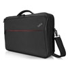 Picture of Lenovo 4X40Q26384 laptop case 39.6 cm (15.6") Hardshell case Black