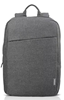 Picture of Lenovo B210 39.6 cm (15.6") Backpack Grey