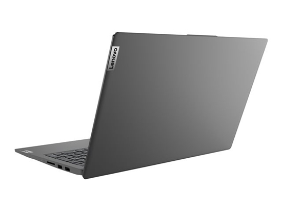 Picture of Laptop Lenovo Lenovo IdeaPad 5 15ALC05 15"FHD/R7-5700U/8GB/512GB SSD(M2)/Win11