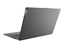 Attēls no Laptop Lenovo Lenovo IdeaPad 5 15ALC05 15"FHD/R7-5700U/8GB/512GB SSD(M2)/Win11