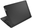 Attēls no Lenovo IdeaPad Gaming 3 15ACH6 15"FHD/R5-5600H/16GB/512GB SSD(M2)/GeForce RTX3060/Win11