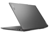 Picture of Lenovo Yoga Pro 7 14ARP8 14"WQXGA/R7-7735HS/16GB/512GB SSD(M2)/Win11