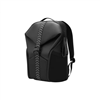 Picture of Lenovo Legion GB700 Backpack 16