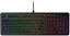 Picture of LENOVO LEGION K310 RGB GAMING KEYBOARD - US ENGLISH