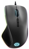 Изображение Lenovo Legion M500 RGB mouse Right-hand USB Type-A Optical 16000 DPI