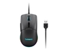 Picture of Lenovo M210 Mouse