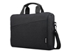 Picture of Lenovo T210 39.6 cm (15.6") Toploader bag Black