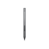 Picture of LENOVO SLIM PEN (MAGNETIC)