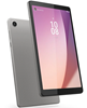 Изображение Tablet Lenovo Tab M8 (4th Gen) 3/32GB Arctic Grey (ZAD10011PL)