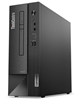 Изображение Lenovo ThinkCentre neo 50s SFF Intel® Core™ i3 i3-13100 8 GB DDR4-SDRAM 256 GB SSD Windows 11 Pro PC Black