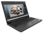 Изображение Lenovo ThinkPad P16v | Black | 16 " | IPS | WUXGA | 1920 x 1200 pixels | Anti-glare | Intel Core U7 | 155H | 32 GB | DDR5 | Solid-state drive capacity 1000 GB | Intel Graphics | Windows 11 Pro | 802.11ax | Bluetooth version 5.3 | Keyboard language English