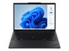 Изображение LENOVO T14 G5 R5-8540U/14WUXGA/16GB/512SSD/W11P/3P/SWE