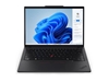 Изображение LENOVO T14 G5 U5-125U/14WUXGA/16GB/512SSD/W11P/3PS