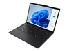 Изображение LENOVO T14 G5 U7-155U/14WUXGA/16GB/512SSD/W11P/3PS