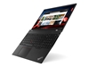 Изображение LENOVO T16 G2, 16" WUXGA 300N, 16:10, R5 PRO 7540U, 16GB, 512GB, LTE-UPG, 52.5WH, W11P, 3YPS+CO?, SWE