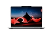 Изображение LENOVO X1 2-IN-1 G9 U7-155U/14WUXGAT/32GB/1TBSSD/W11P/3P/SWE