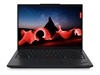 Изображение LENOVO TP L14 G5 R5P 7535U 14i 16/512GB