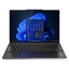 Attēls no Lenovo TP Z13 GEN1 R7 PRO 6850U/16GB/512GB SSD/ 13" 1920X1200 /ARCTIC GREY/Win10 PRO/3YW