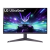 Picture of LG 24GS50F-B.AEUQ UltraGear 23.7inch VA