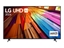 Attēls no LG 55UT81003LA 55inch UHD UT81 TV