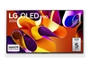 Picture of LG OLED77G42LW 77inch UHD OLED evo G4 TV