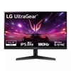 Изображение LG UltraGear 24GS60F-B 23.8inch IPS FHD