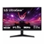 Attēls no LG UltraGear 24GS60F-B 23.8inch IPS FHD