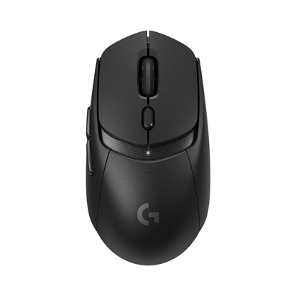 Attēls no Mysz Logitech G309 Lightspeed  (910-007199)