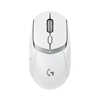 Изображение Mysz Logitech G309 Lightspeed  (910-007207)