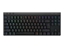 Picture of Žaidimų klaviatūra LOGITECH G515 Lightspeed TKL, Tactile, juoda