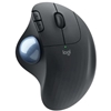 Изображение Logitech ERGO M575 for Business