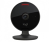 Picture of Logitech Circle 2 network security cam