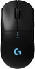 Picture of Logitech G PRO Black