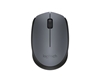 Picture of Logitech M170 Grey