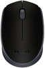 Picture of Logitech M171 Black