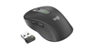 Picture of Logitech Signature M650 L Wireless Mouse for Business