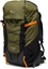 Attēls no Lowepro backpack PhotoSport X BP 35L AW