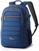 Picture of Lowepro backpack Tahoe BP 150, blue