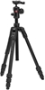 Picture of Manfrotto tripod kit MKBFRTA4FB-BH Befree Advanced AS Twist Alu