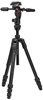 Picture of Manfrotto tripod kit MKBFRTA4GTFB-3W Befree GT PRO 3-Way Alu