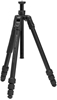 Picture of Manfrotto tripod MTBFRTA4GTFB Befree GT PRO Alu